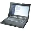Siemens 6ES7791-2BA22-0AA0 Pic_2