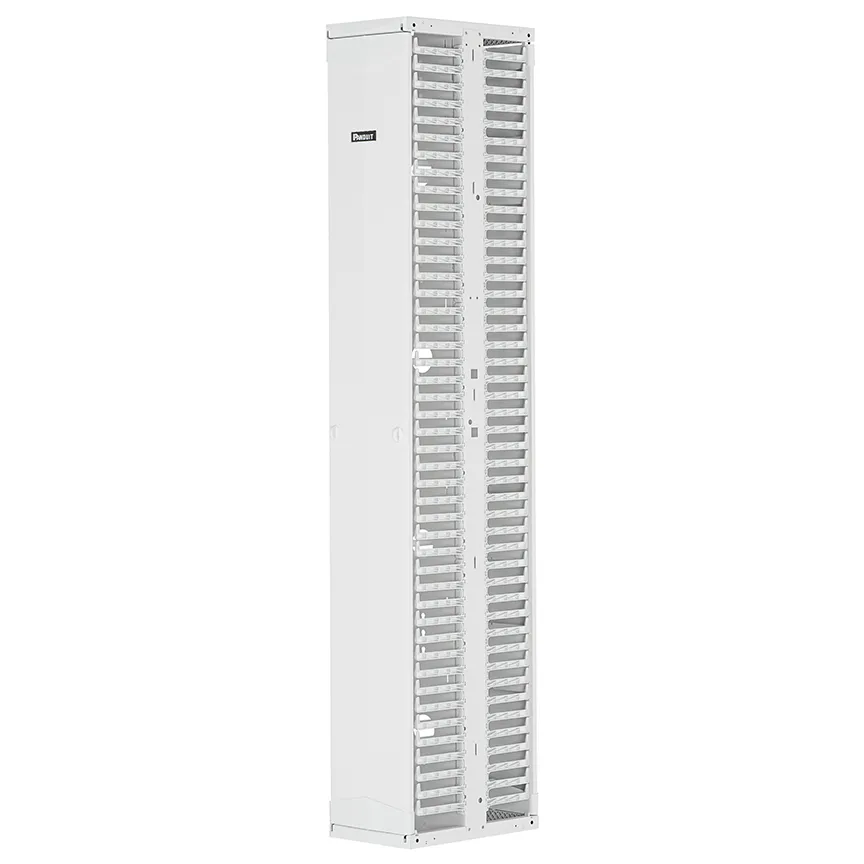 Panduit PR2VD12WH Pic_1