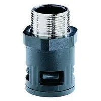 Flexa RQGK-M, AD54,5-M63, kurz Pic_2