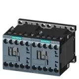 3RH24401AP00