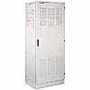 Siemens 8GG1414-2KK40 Pic_2