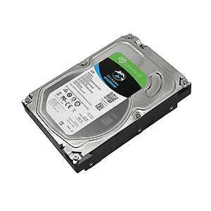INDEXA GMBH FESTPLATTE 6TB Pic_2