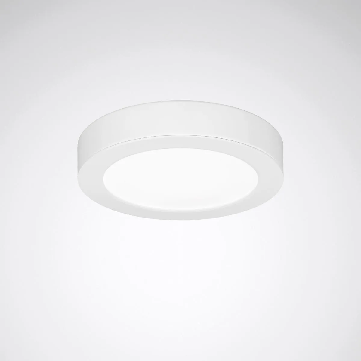 Trilux Aviella D07 OA 2000-830 ETDD 01 Pic_1
