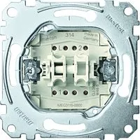 Merten MEG3115-0000 Pic_2