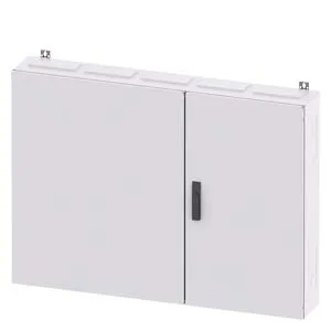 Siemens 8GK1112-4KK52 Pic_1