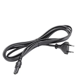 Siemens 6ES7900-5AA01-0XA0 Pic_1