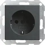 046628