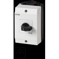 Eaton Electric T0-2-8242/I1 Pic_2