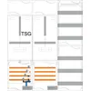Siemens 8GS7120-3 Pic_2