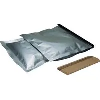 Cellpack LG/500ml Pic_2