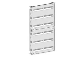 Siemens 8GK4101-6KK22 Pic_4