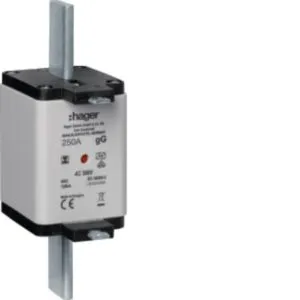 Hager LNH3250MK Pic_1