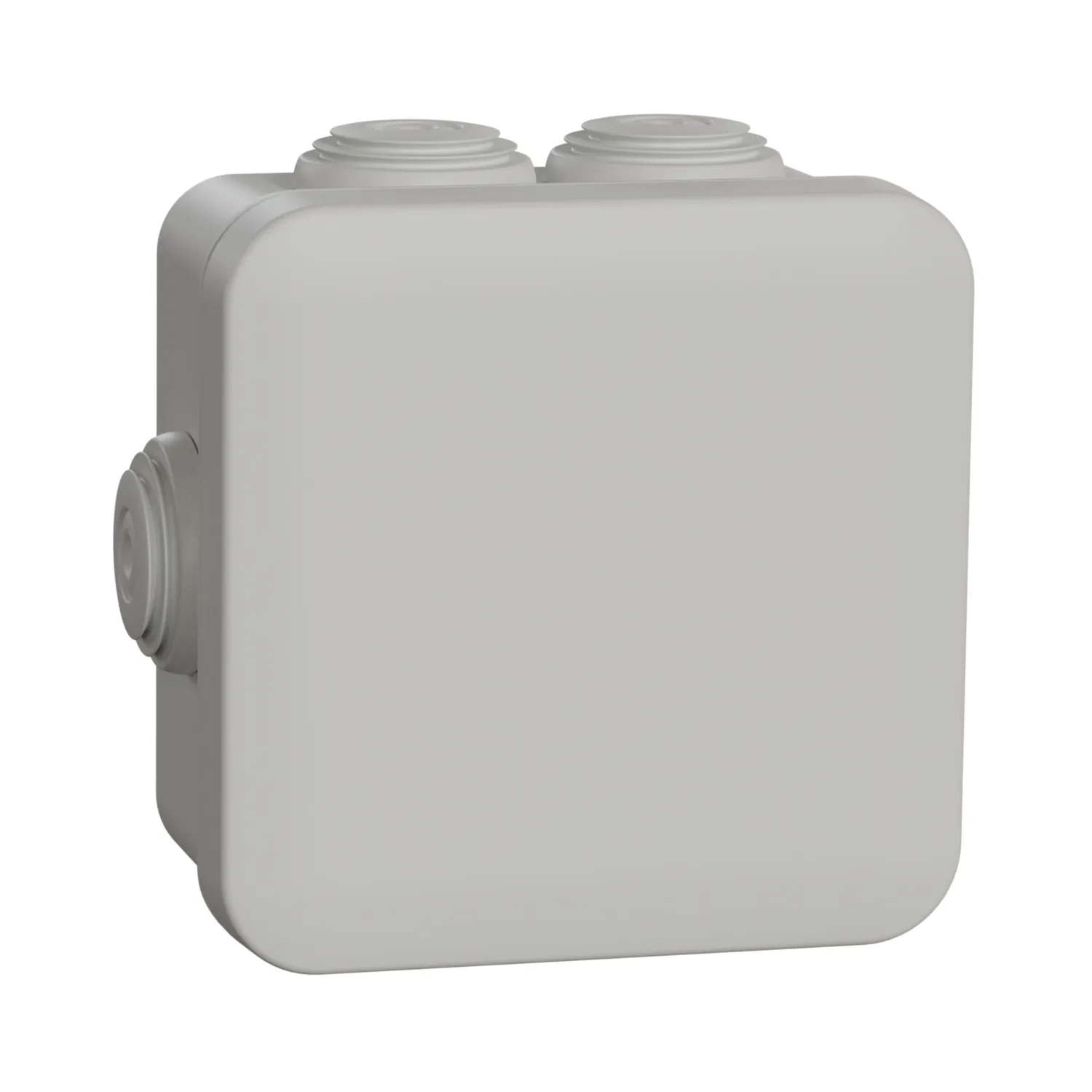 Schneider Electric ENN05004 Pic_1