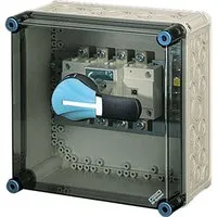 Hensel Mi 7257 Pic_3