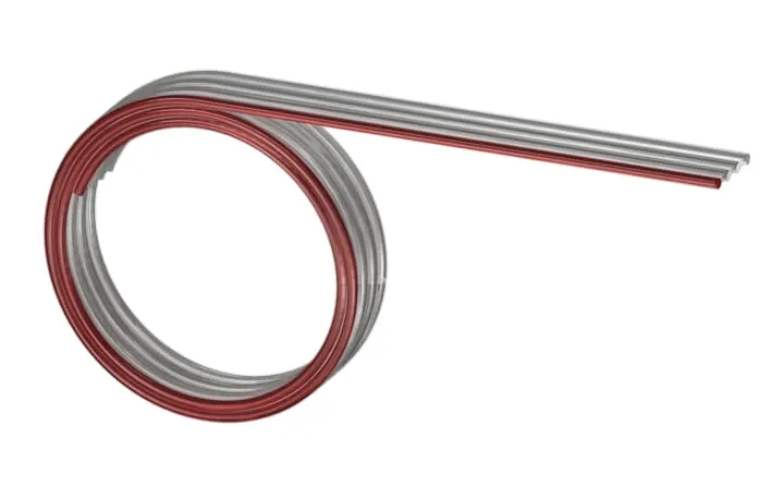 BUSCH-JAEGER ELEKTRO GMBH CMS-802 Pic_1