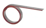2CCA880331R0001