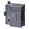 Siemens 6ES7277-0AA22-0XA0 Pic_2