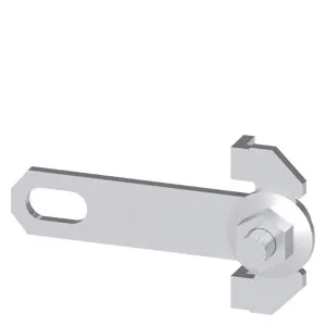 Siemens 3NJ6920-3DB00 Pic_1