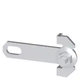 3NJ69203DB00