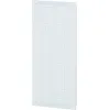 Siemens 8MF1480-2AM12-0 Pic_2