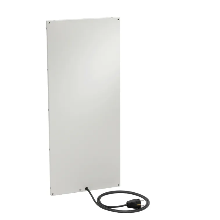 Vitramo GmbH VL-T07029W Pic_3