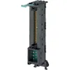 Siemens 6ES7921-5CK20-0AA0 Pic_2