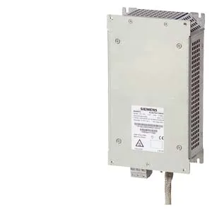 Siemens 6SL3202-0AJ23-2CA0 Pic_1