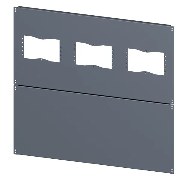 Siemens 8MF1000-2UB52-0 Pic_1