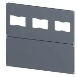 8MF10002UB520