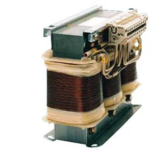 Siemens 4BU4795-0SC38-0C Pic_2