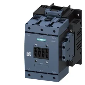 Siemens 3RT1054-1AS36 Pic_1