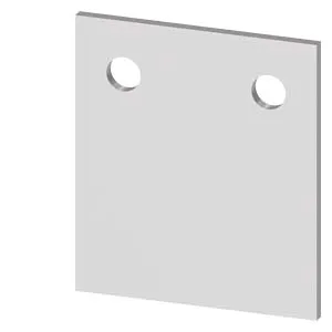 Siemens 3KD9418-0 Pic_1