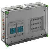 04750201