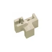Harting 09060009901 Pic_3