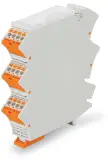 2857-122