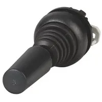 Eaton Electric M22S-WJ4 Pic_3