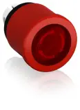 1SFA611510R1101