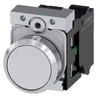 Siemens 3SU1150-0AB60-3BA0 Pic_2