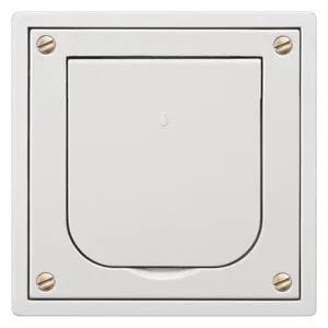Siemens 5UB4650 Pic_1