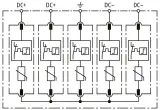 900924