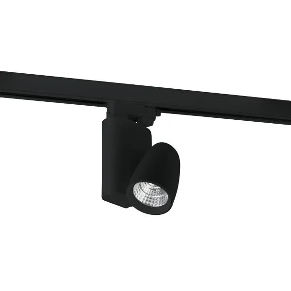 BRUMBERG-LEUCHTEN GMBH+CO 12019083 Pic_2