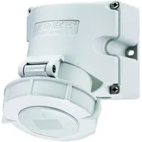 Mennekes 9354 Pic_1