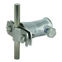Dehn + Söhne LH 7.10 BB16 V2A ZG Pic_1