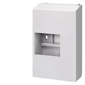 Siemens 5SW3005 Pic_1
