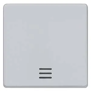 Siemens 5TG6240 Pic_1