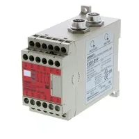 Omron F3SP-B1P Pic_1