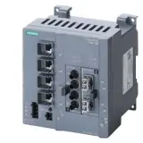 6GK5308-2FN10-2AA3