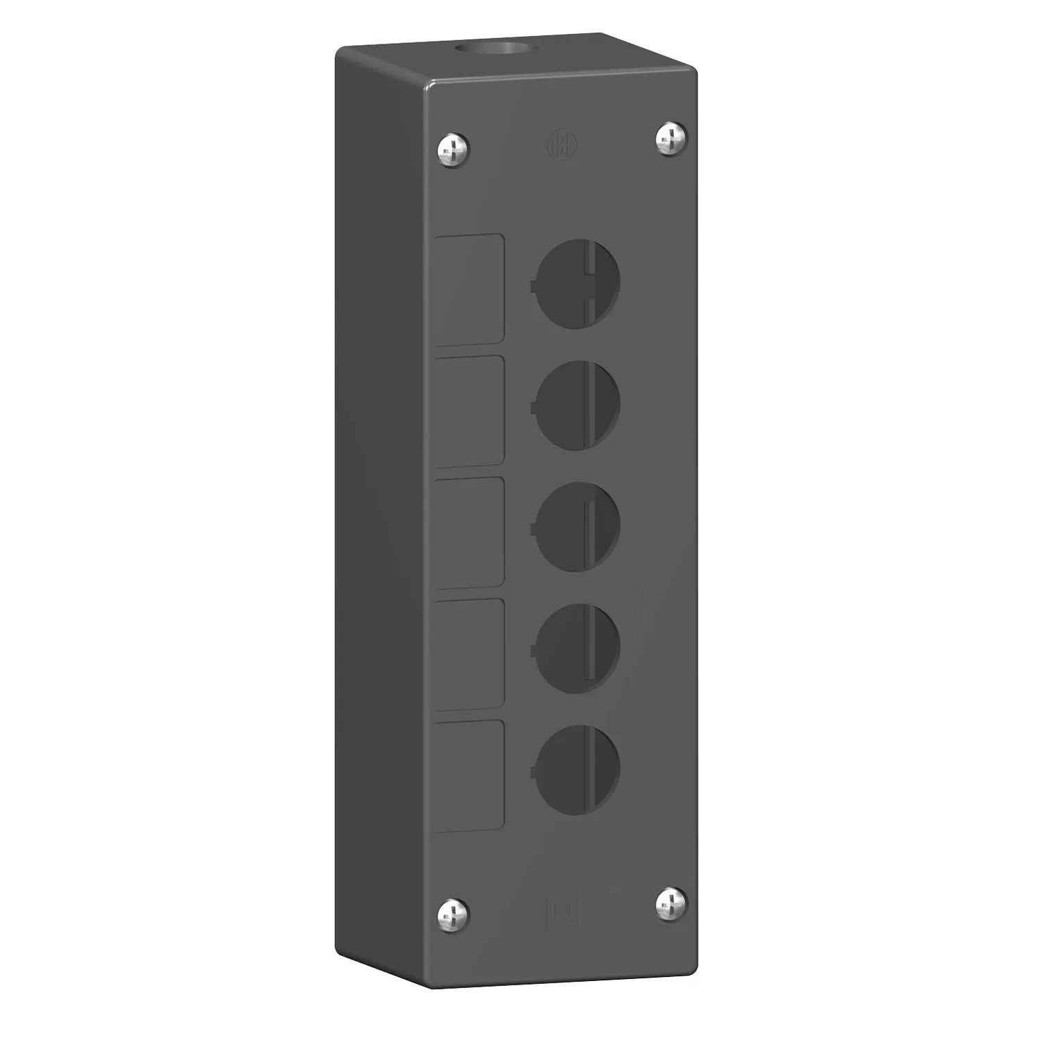 Schneider Electric XALG05 Pic_1