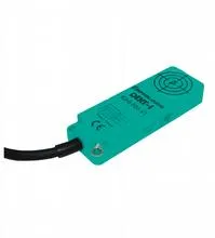 Pepperl+fuchs IQH1-F61-V1 Pic_1