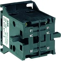 Abb CAL16-11D Pic_2